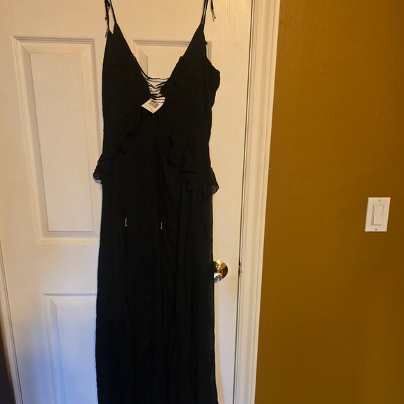 Dresses with tags - Picture 14 of 16